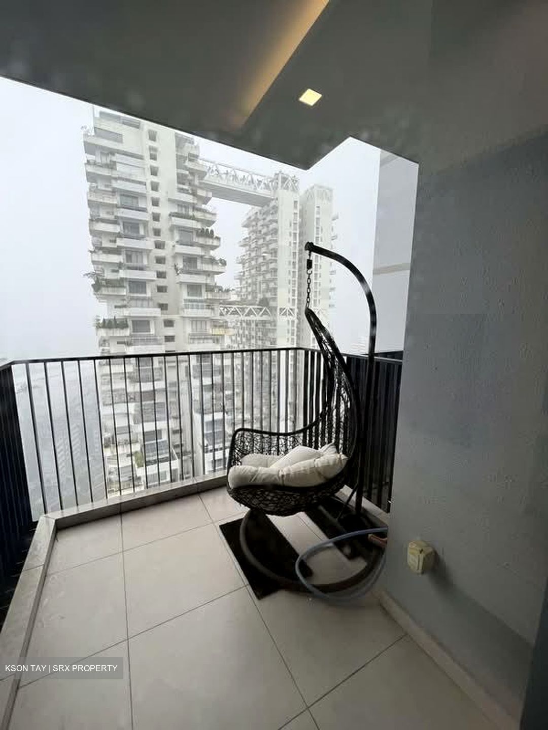Sky Vue (D20), Condominium #569317281